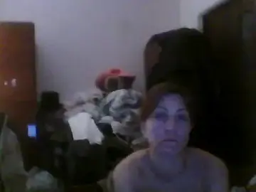 Adult Webcams with ShawnaAdams - Stripchat