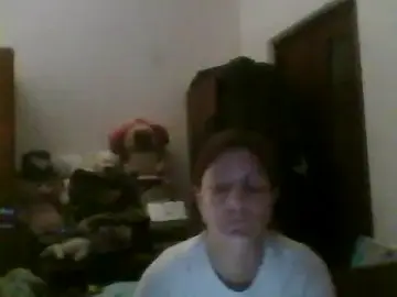 Adult Video Chat with ShawnaAdams - Stripchat