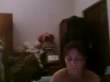 Free Porn Cam with ShawnaAdams - Stripchat