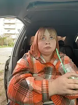 Adult Webcams with SweetCuteGirls1023 - Stripchat