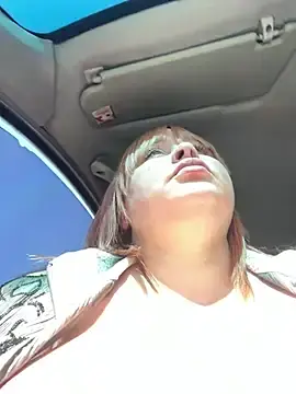 Live Porn with SweetCuteGirls1023 - Stripchat