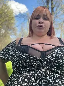 Private Sex Chat with SweetCuteGirls1023 - Stripchat