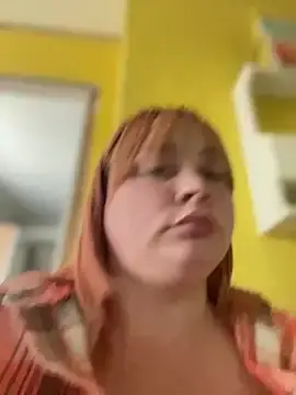 Sex Cam with SweetCuteGirls1023 - Stripchat