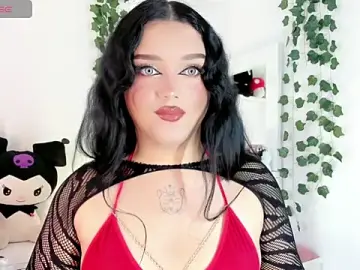 Live Porn with cattriona_muller - Stripchat