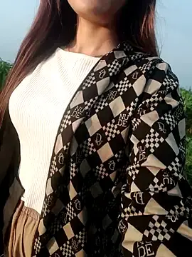 Free Porn Cam with diem122 - Stripchat