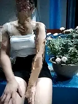 Private Sex Chat with diem122 - Stripchat