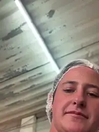 Sex Cam with lolitaloira2 - Stripchat