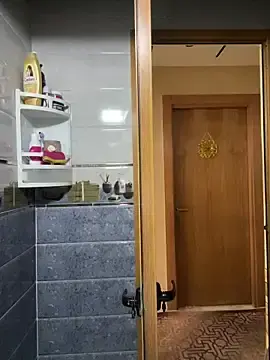 Best live sex cam show with Achrafsad9i - Stripchat