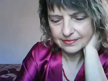 Live Sex with ElizabethGorden - Stripchat