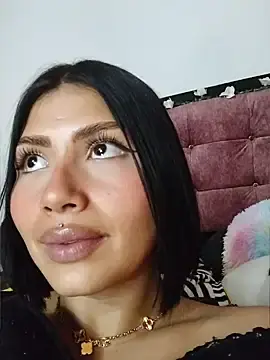 Best live sex cam show with Kylie_brazt - Stripchat