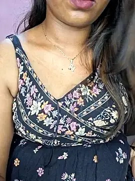 Best live sex cam show with Marathi_jiya1 - Stripchat