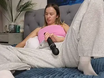 Sex Chat with Strip-Lady - Stripchat
