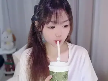 Adult Video Chat with YUANYUAN-A - Stripchat