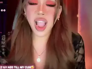 Private Sex Chat with madam_agnes1 - Stripchat