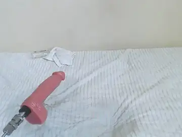 Private Sex Chat with queen__ebony - Stripchat