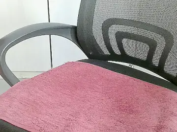 Nude Webcam with Creepy_Sexy - Stripchat