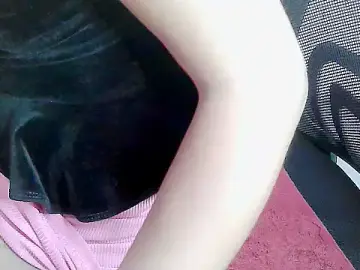 Free Porn Cam with Creepy_Sexy - Stripchat