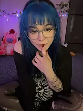 Private Sex Chat with MaddisonHaas - Stripchat