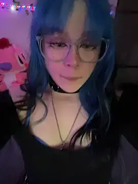 Free Live Porn with MaddisonHaas - Stripchat