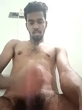 Free Live Porn with Playboy7305 - Stripchat