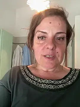 Watch Live Sex Cams with Sunbelxx - Stripchat