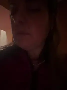 Adult Webcams with Sunbelxx - Stripchat