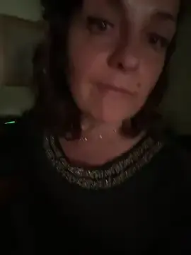 Sex Chat with Sunbelxx - Stripchat