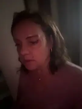 Live Porn with Sunbelxx - Stripchat