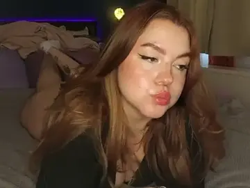 Live Sex Cam with VictoriaLaFleur - Stripchat