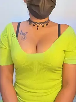 Adult Webcams with ashu_sweety - Stripchat