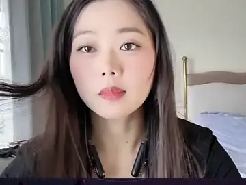 Nude Webcam with cancan-520 - Stripchat