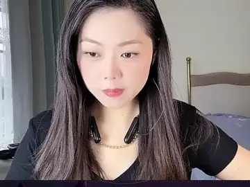 Free Live Porn with cancan-520 - Stripchat