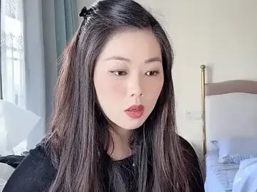 Best Webcam with cancan-520 - Stripchat