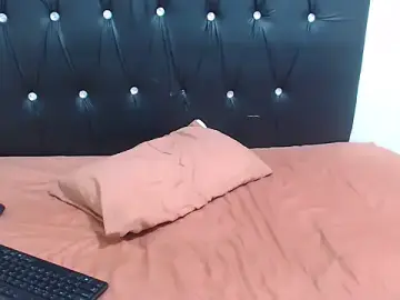 Best Webcam with xxJuicyLipsx01 - Stripchat