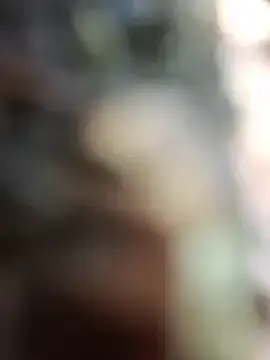 Private Sex Chat with FreezingTie850 - Stripchat