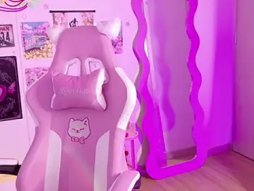 Live Sex with Noisy_doll - Stripchat