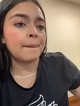 Sex Chat with Selene__Ferrer - Stripchat