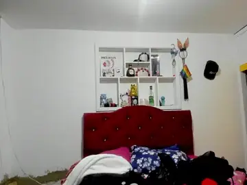 Adult Video Chat with Sweet-Suck69 - Stripchat