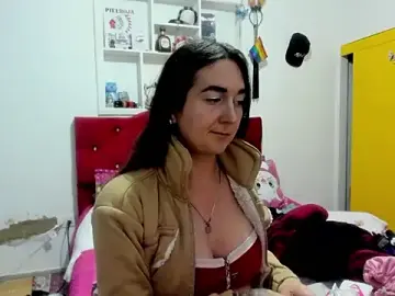 Sex Cam with Sweet-Suck69 - Stripchat