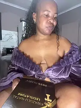 Adult Webcam with SweetCandy84 - Stripchat