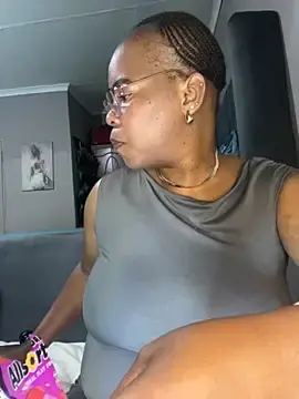 Best Webcam with SweetCandy84 - Stripchat