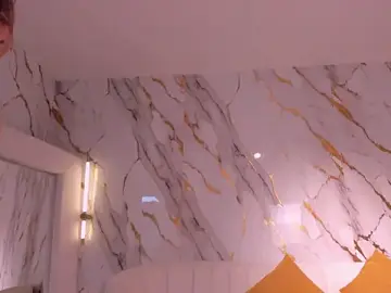 Adult Webcam with TiffannySins - Stripchat