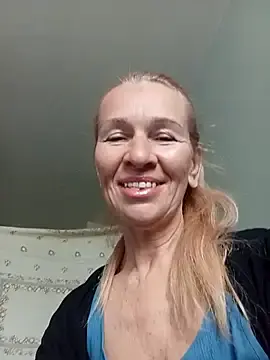 Adult Webcams with ViktoriaSexi1 - Stripchat