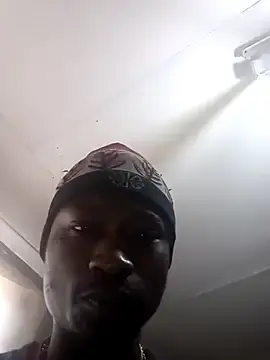 Free Live Porn with kushsmoothy - Stripchat