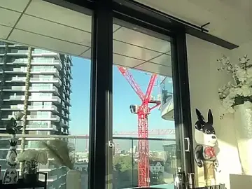 Adult Video Chat with AMBER_HARD - Stripchat