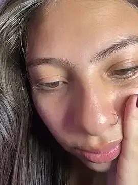 Adult Video Chat with D-Bunnyyy - Stripchat