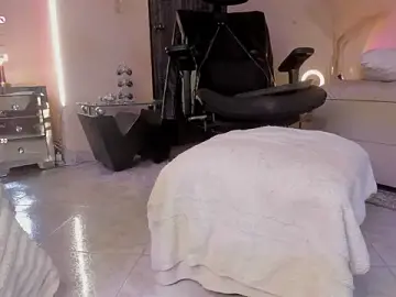 Live Porn with Jess_Collen - Stripchat