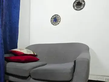 Free Porn Cam with Lyon_vach - Stripchat