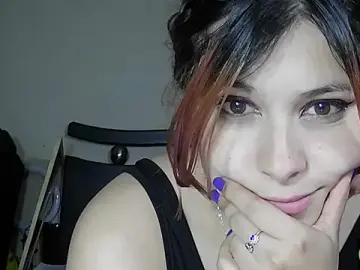 Live Porn with Star_Eli - Stripchat