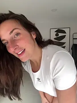 Live Porn with Thescorpionfr_ - Stripchat